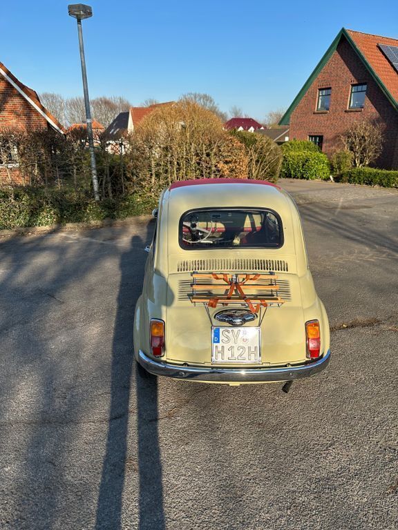 Bild 3/4