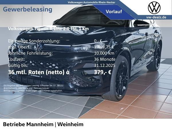 Mannheim Vw Handler