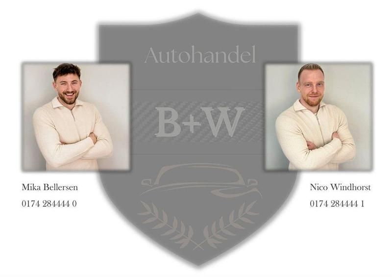 Gebraucht Kia e-Niro Inspiration 150 kW (204 PS) 2022 Grün SUV