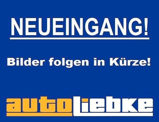 Grau Gebraucht 2017 VW Passat Limousine | 14.590 € (Guter Preis) - Bild 1/1