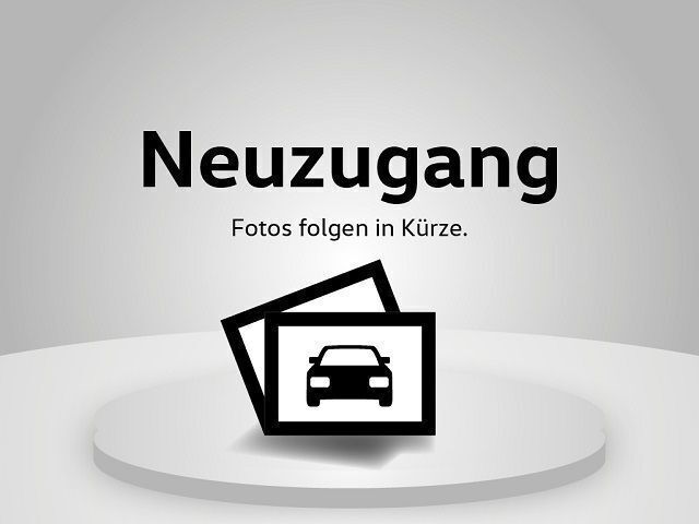Weiß Gebraucht 2019 Hyundai i30 N Performance Limousine | 20.300 € (Guter Preis) - Bild 1/1