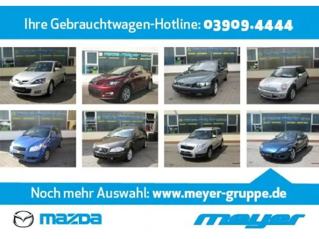 Gebraucht Mercedes C180 Avantgarde 156 PS (114 kW) 2019 Iridiumsilber metallic Kombi