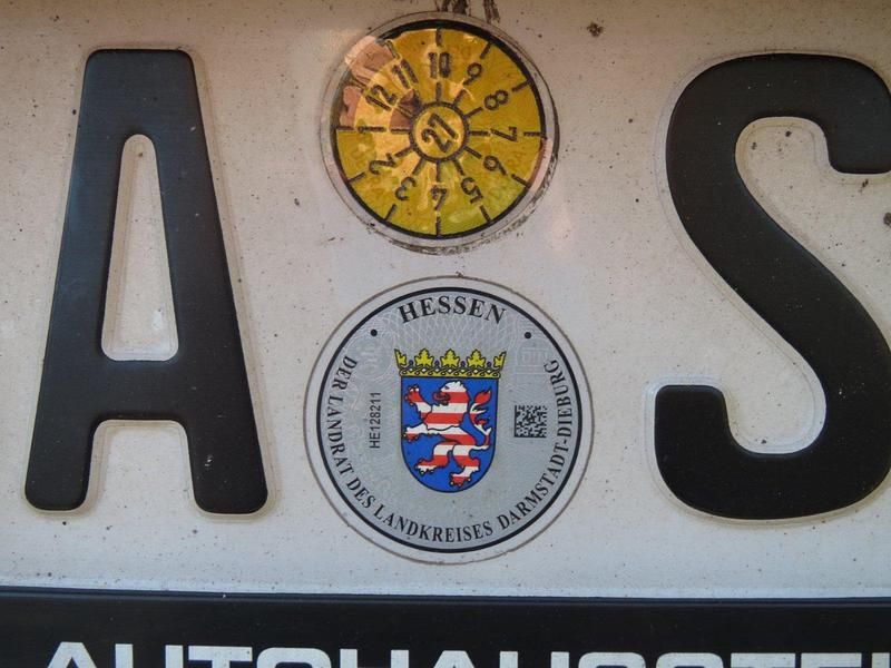 Gebraucht Seat Mii Style 60 PS (44 kW) 2012 Rot Kleinwagen