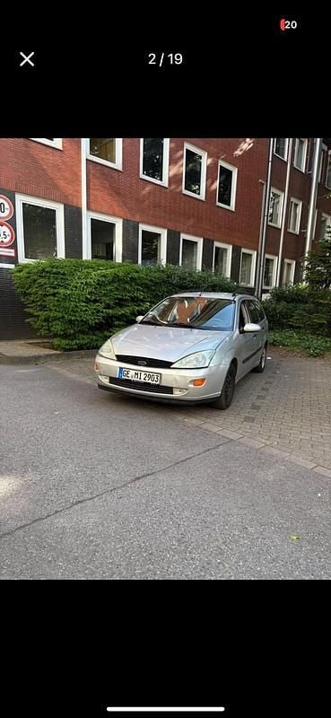 Bild 2/4