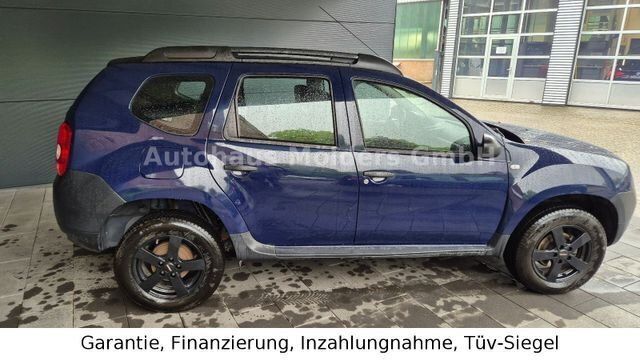 Bild 4/4