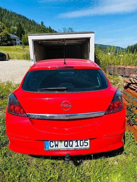 Bild 2/4