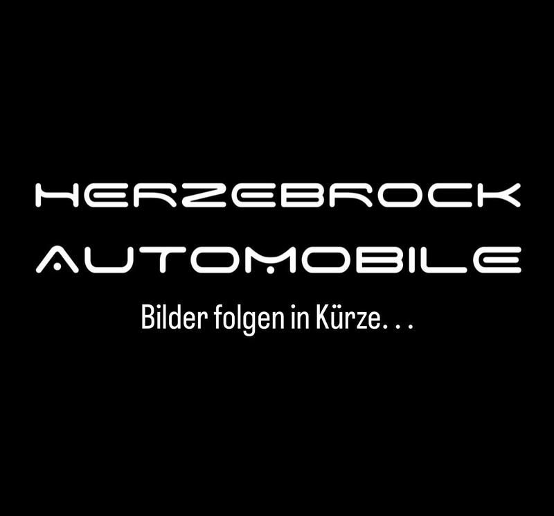 Gebraucht Suzuki SX4 107 PS (78 kW) 2008 Grau SUV