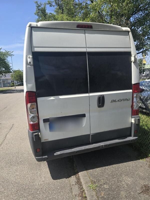 Bild 2/4