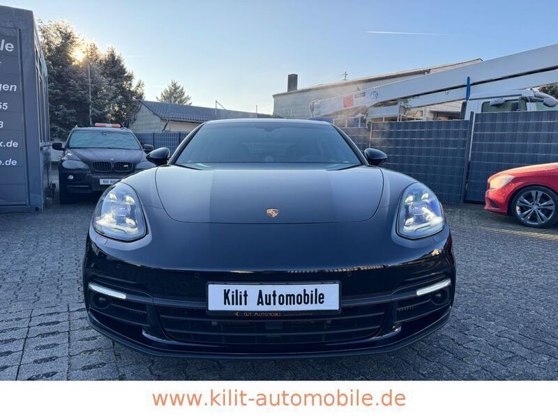 Bild 4/4