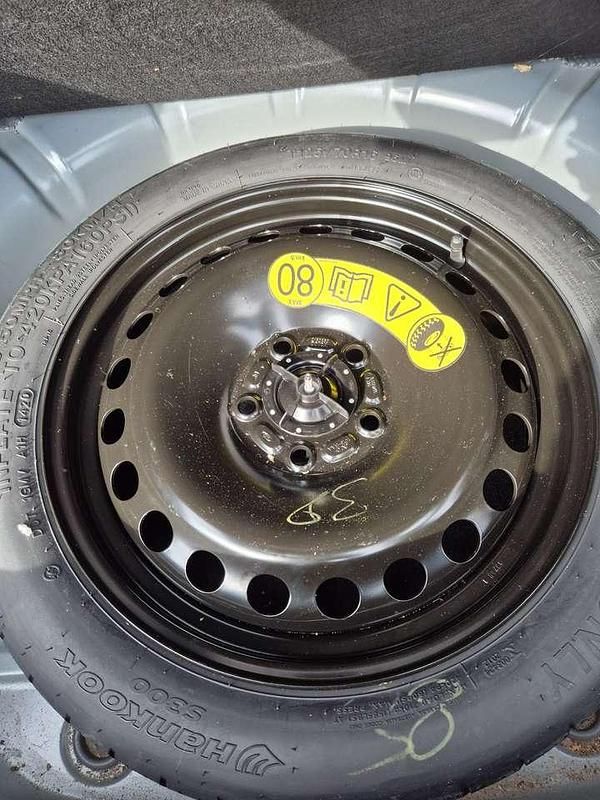 Gebraucht Ford Focus Cool & Connect 120 PS (88 kW) 2020 Kombi