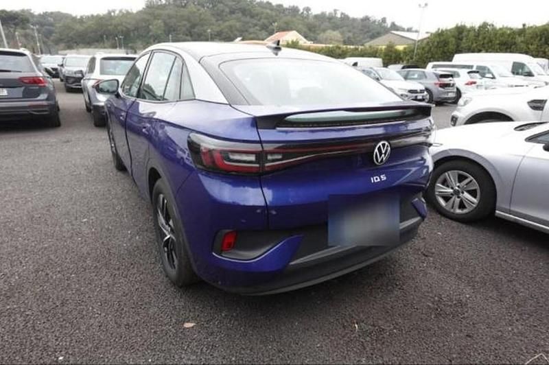 Gebraucht VW ID.5 Pro Performance 150 kW (204 PS) 2024 SUV