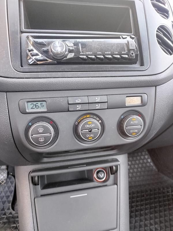 Gebraucht VW Golf IV 75 PS (55 kW) 2005 Grau Limousine