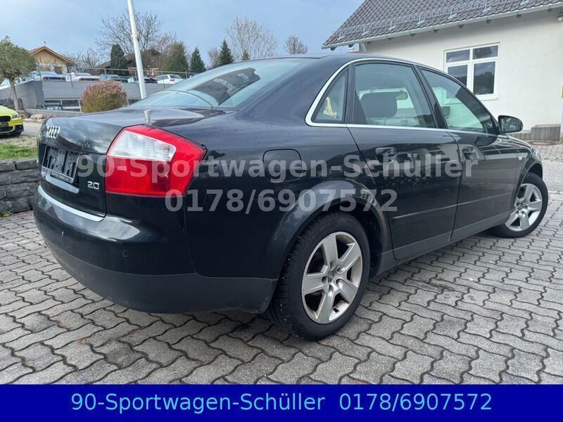 Bild 3/4