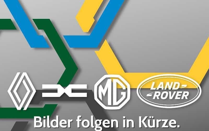 Weiß Gebraucht 2020 VW T-Cross Life SUV | 16.990 € (Fairer Preis) - Bild 1/1