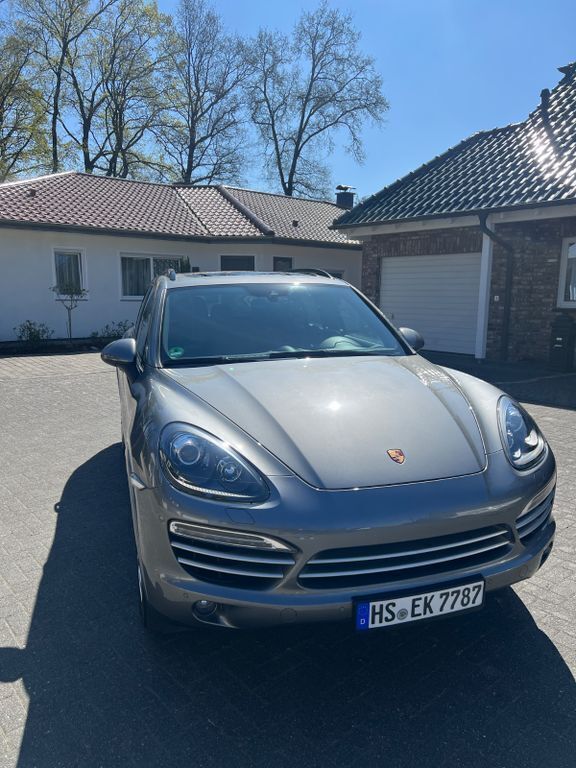 Bild 2