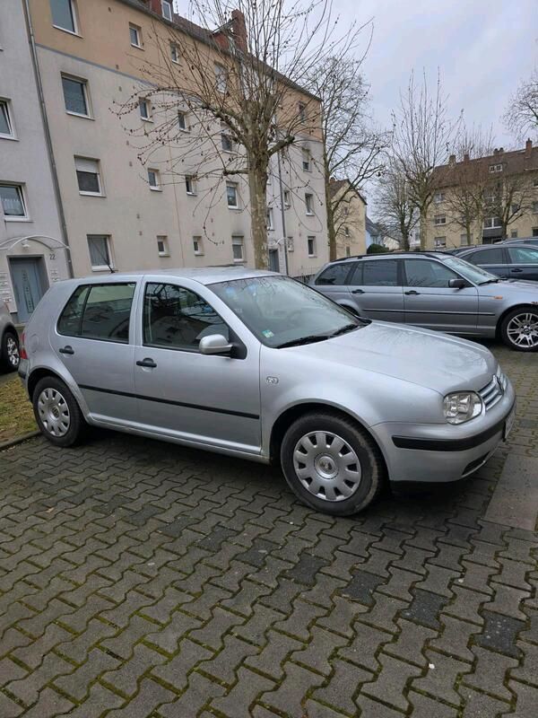 Bild 3/4