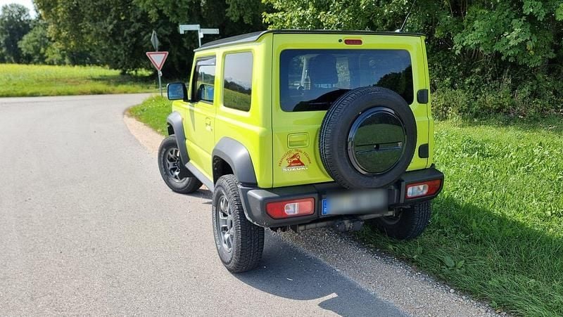 Bild 4/4