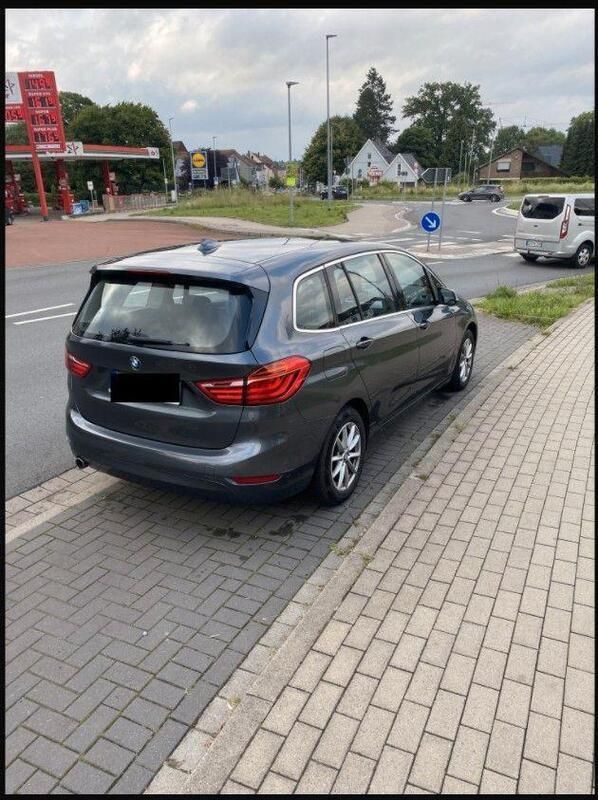 Bild 2/4
