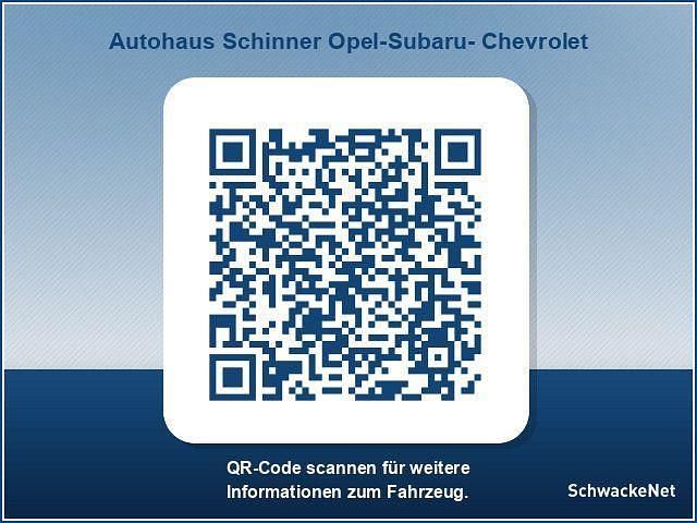 Gebraucht Opel Corsa-e Edition 100 kW (136 PS) 2021 Andere farbe Kleinwagen