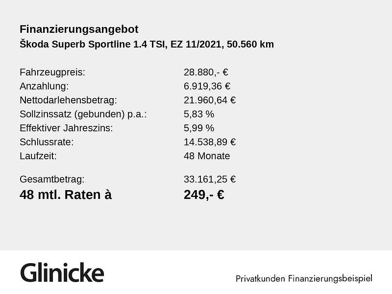Bild 2/3