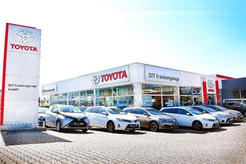 Neu Suzuki Swift Club 83 PS (61 kW) 2026 Orange Kleinwagen