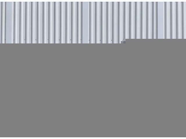 Gebraucht Opel Mokka Elegance 131 PS (96 kW) 2022 Perl blau/voltaik blau SUV