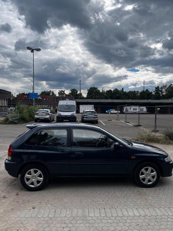 Bild 4/4