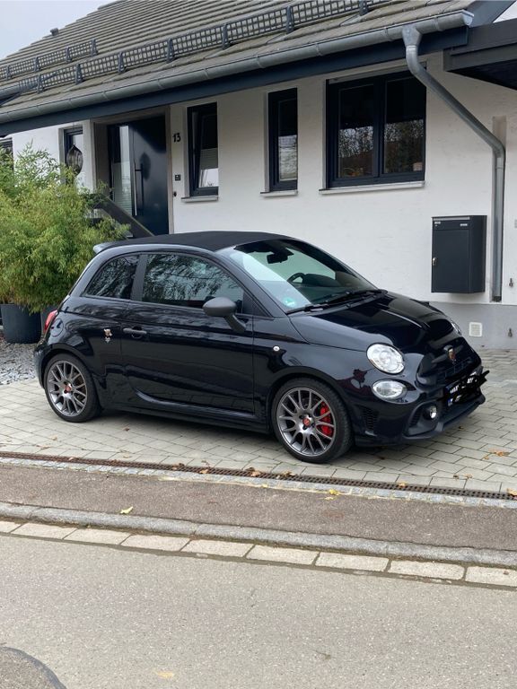 Bild 2/4