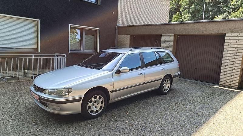 Bild 4/4