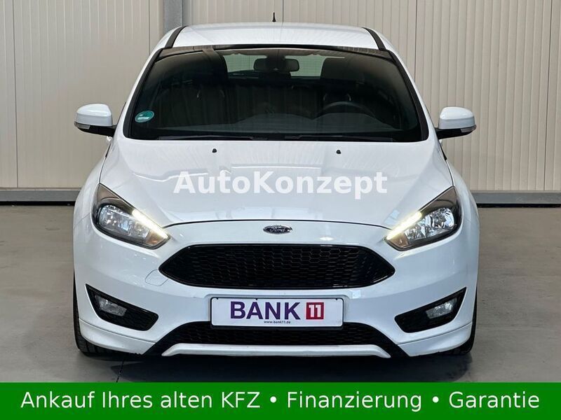 Bild 2/4