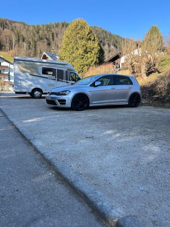 Bild 2/4