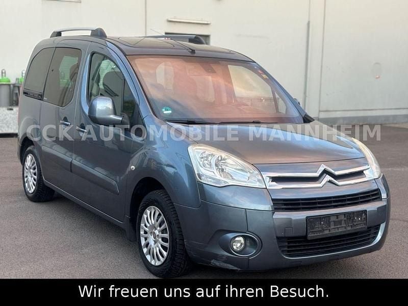 Bild 3/4