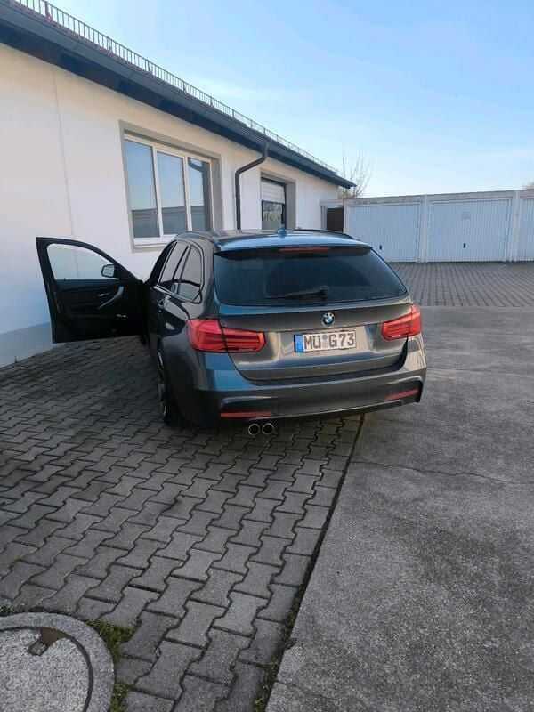 Bild 3/4