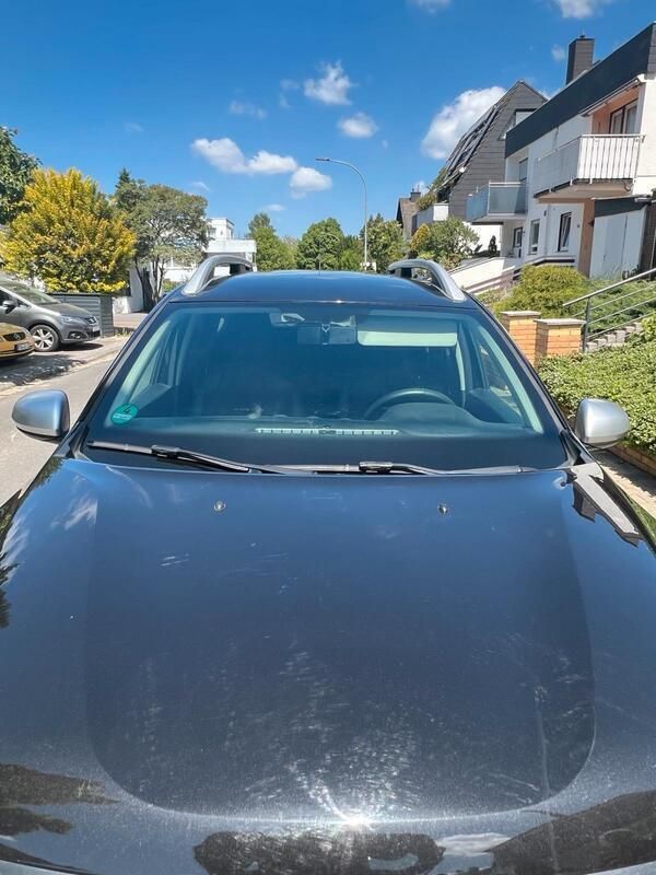 Schwarz Gebraucht 2019 Dacia Duster SUV | 12.477 € (Guter Preis) - Bild 1/4