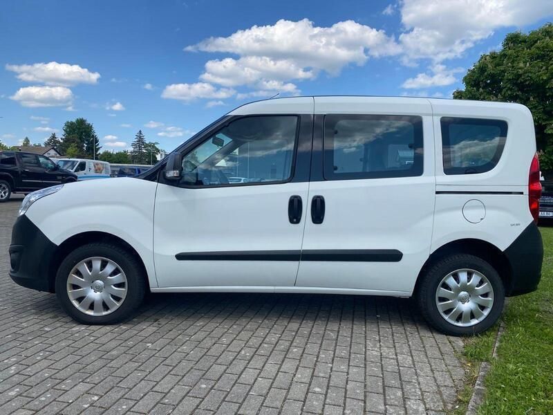 Bild 4