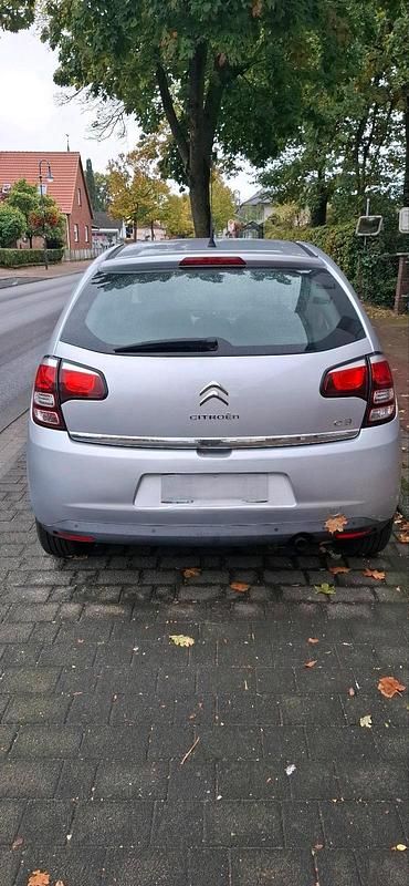 Bild 2/4