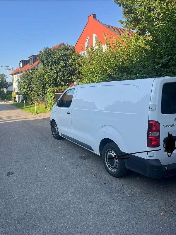 Bild 3/4