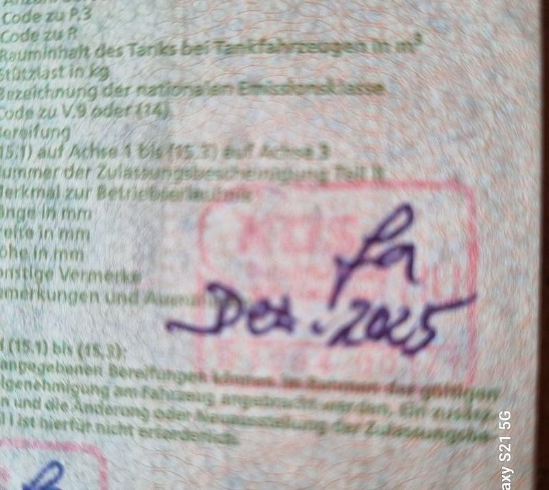 Bild 2/3