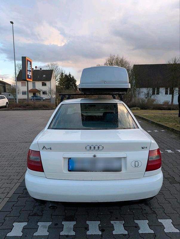 Bild 4/4