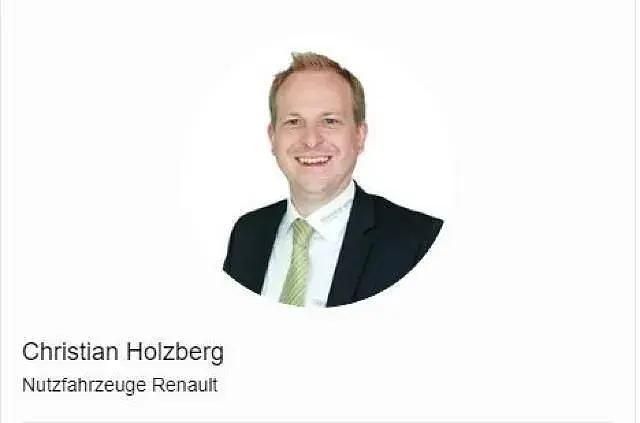 Neu Renault Trafic 81 PS (59 kW) 2026 Weiß Van / Kleinbus