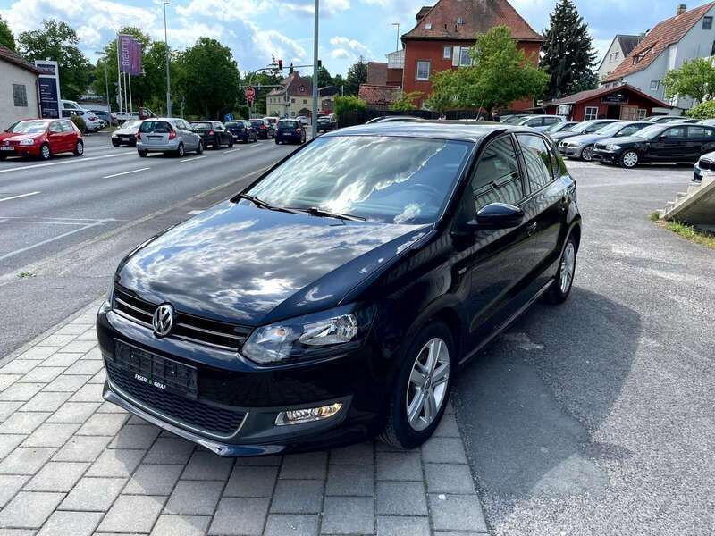 Bild 4