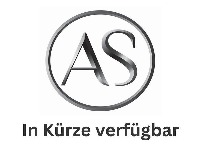 Silber Gebraucht 2019 Ford S-MAX Business Edition Van / Kleinbus | 17.850 € (Superpreis) - Bild 1/3