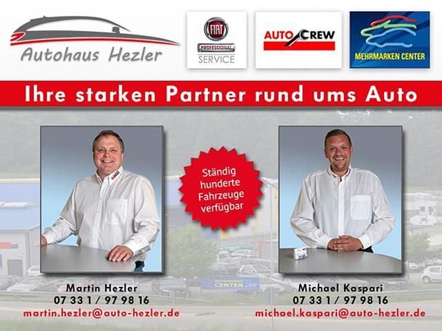 Bild 2/3