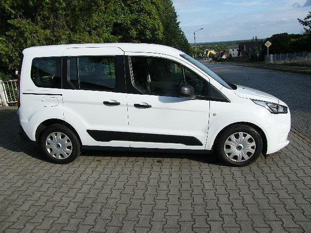 Bild 2/4