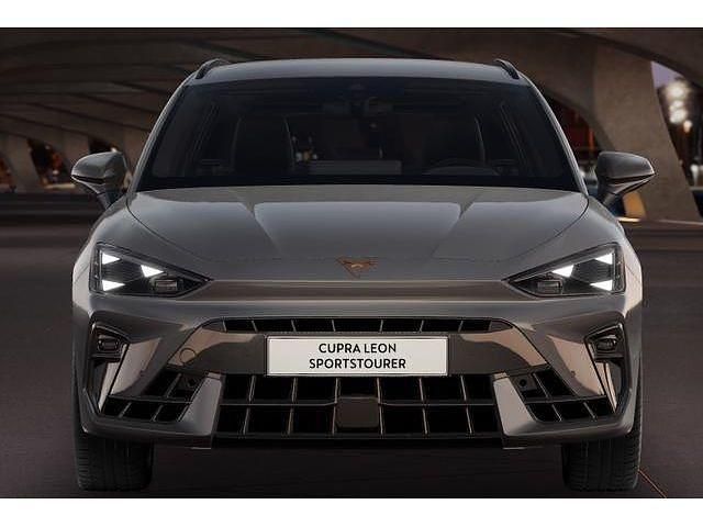 Neu 2025 Cupra Leon Basis Limousine | 29.250 € (Guter Preis) - Bild 1/1