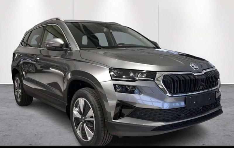 Gebraucht 2023 Skoda Karoq Style SUV | 32.250 € (Fairer Preis) - Bild 1/4