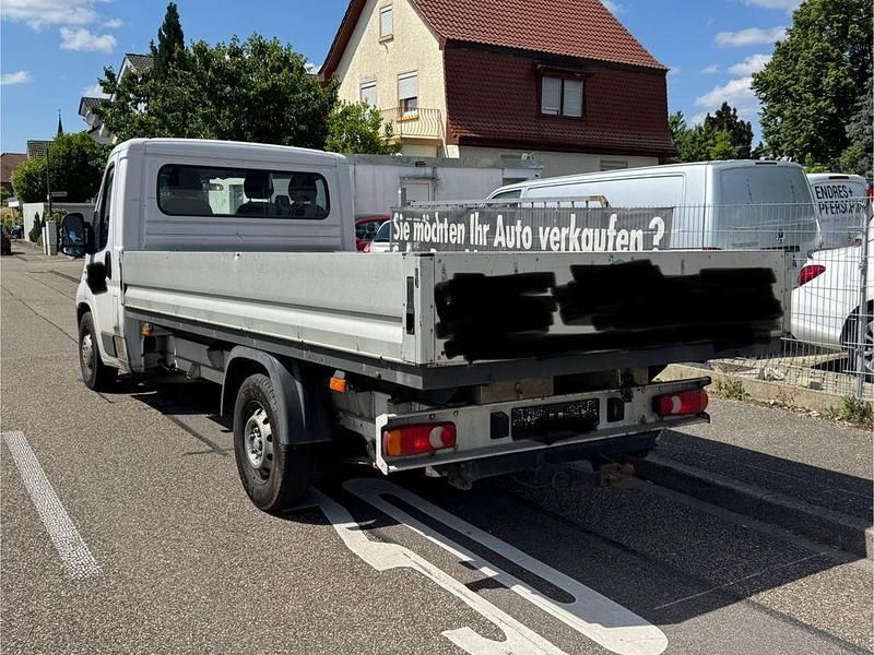 Bild 3/4