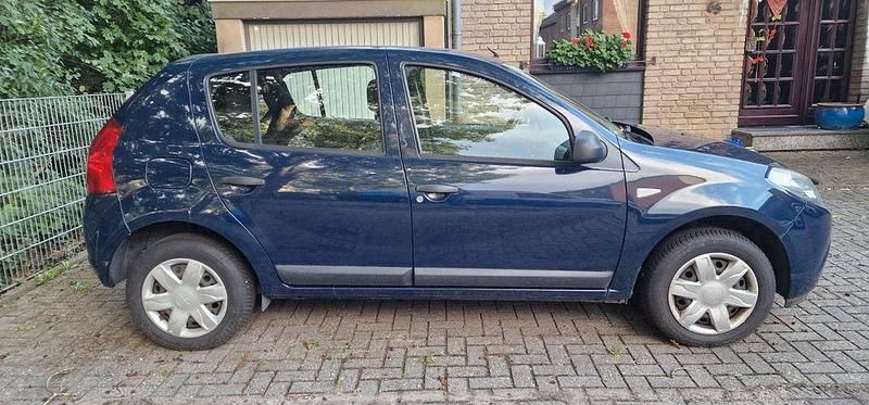 Bild 2/4