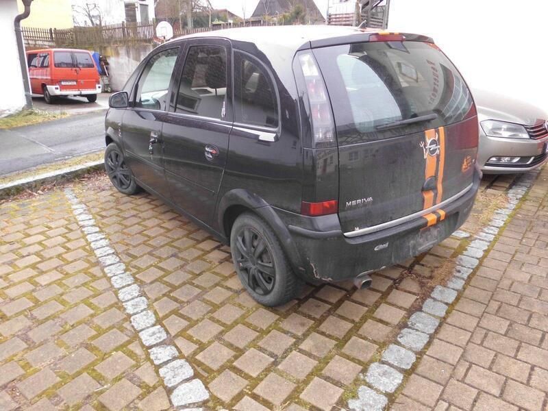 Bild 4/4