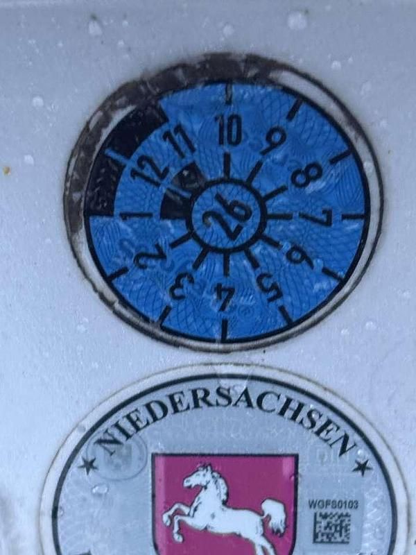 Gebraucht Mercedes E220 Avantgarde 194 PS (142 kW) 2017 Grau Kombi